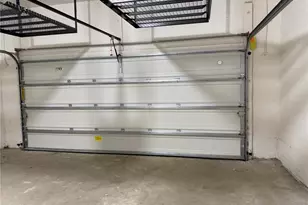 4231 Prima Lago Dr, Lakeland, FL 33810 - Photo 18