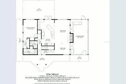 19220 Lake Allen Road, Lutz, FL 33558 - Photo 62