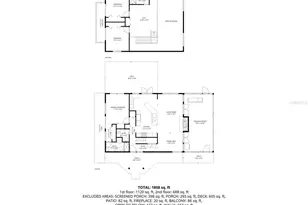 19220 Lake Allen Rd, Lutz, FL 33558 - Photo 64