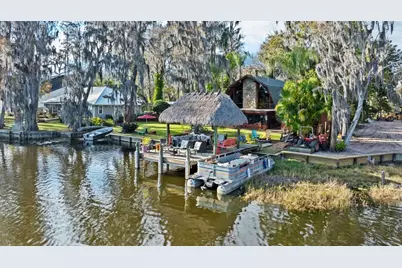 19220 Lake Allen Road, Lutz, FL 33558 - Photo 8