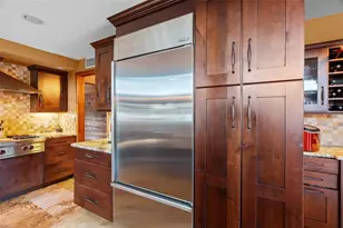 19220 Lake Allen Rd, Lutz, FL 33558 - Photo 26