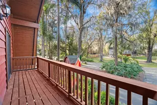 19220 Lake Allen Rd, Lutz, FL 33558 - Photo 40