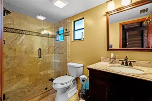 19220 Lake Allen Rd, Lutz, FL 33558 - Photo 42