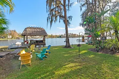 19220 Lake Allen Road, Lutz, FL 33558 - Photo 10