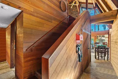 19220 Lake Allen Road, Lutz, FL 33558 - Photo 20