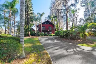 19220 Lake Allen Rd, Lutz, FL 33558 - Photo 50