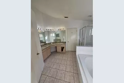 12708 Early Run Lane, Riverview, FL 33578 - Photo 18