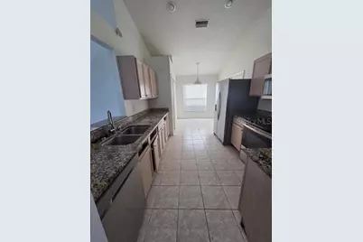 12708 Early Run Lane, Riverview, FL 33578 - Photo 4