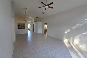 12708 Early Run Ln, Riverview, FL 33578 - Photo 6