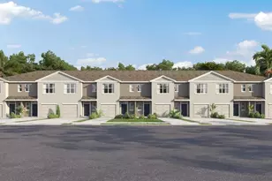 31159 Midnight Sun Wy, Wesley Chapel, FL 33545 - Photo 4