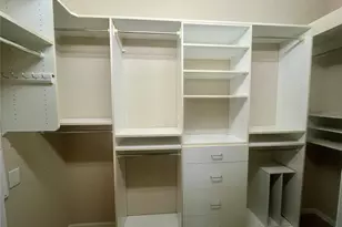 6040 Sandhill Ridge Dr, Lithia, FL 33547 - Photo 18