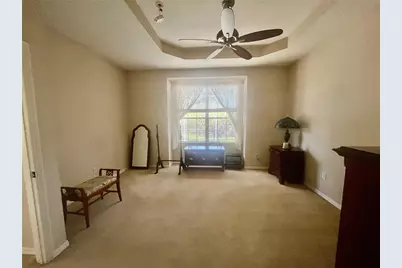 6040 Sandhill Ridge Drive, Lithia, FL 33547 - Photo 14