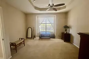 6040 Sandhill Ridge Dr, Lithia, FL 33547 - Photo 14