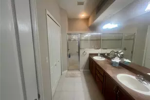 6040 Sandhill Ridge Dr, Lithia, FL 33547 - Photo 16