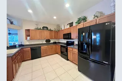 6040 Sandhill Ridge Drive, Lithia, FL 33547 - Photo 12