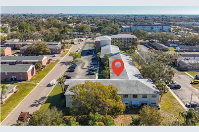 1020 85th Avenue N #119, Saint Petersburg, FL 33702 - Photo 36