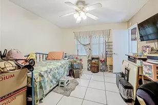 1020 85th Ave N, Saint Petersburg, FL 33702 - Photo 22