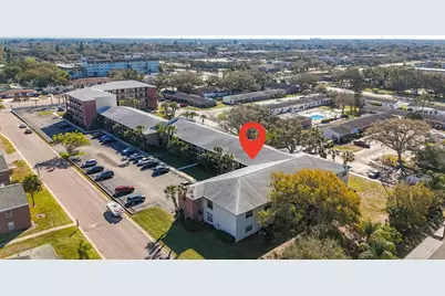 1020 85th Avenue N #119, Saint Petersburg, FL 33702 - Photo 46