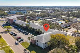 1020 85th Ave N, Saint Petersburg, FL 33702 - Photo 46