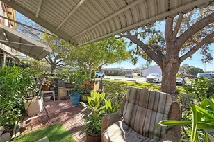1020 85th Ave N, Saint Petersburg, FL 33702 - Photo 30