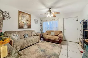 1020 85th Ave N, Saint Petersburg, FL 33702 - Photo 6