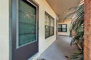 1020 85th Ave N, Saint Petersburg, FL 33702 - Photo 2