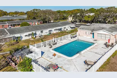 1020 85th Avenue N #119, Saint Petersburg, FL 33702 - Photo 34