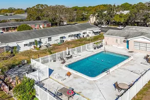 1020 85th Ave N, Saint Petersburg, FL 33702 - Photo 34