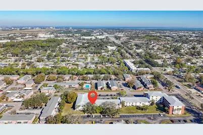 1020 85th Avenue N #119, Saint Petersburg, FL 33702 - Photo 46