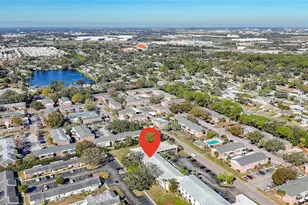 1020 85th Ave N, Saint Petersburg, FL 33702 - Photo 42