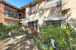 1020 85th Ave N, Saint Petersburg, FL 33702 - Photo 34