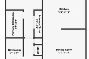 1020 85th Ave N, Saint Petersburg, FL 33702 - Photo 30