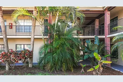 1020 85th Avenue N #119, Saint Petersburg, FL 33702 - Photo 50