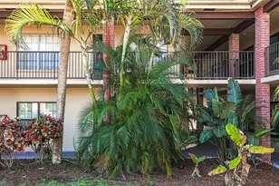 1020 85th Ave N, Saint Petersburg, FL 33702 - Photo 50