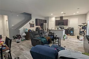 2202 E 23rd Ave, Tampa, FL 33605 - Photo 6