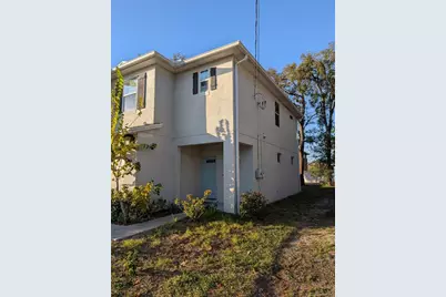 2202 E 23rd Avenue, Tampa, FL 33605 - Photo 2