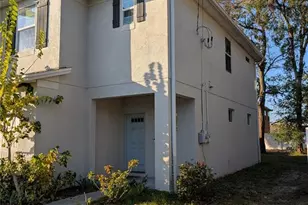 2202 E 23rd Ave, Tampa, FL 33605 - Photo 2