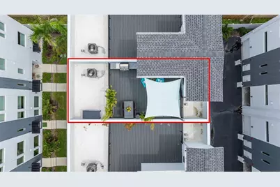 865 S 6 Avenue S #17, Saint Petersburg, FL 33701 - Photo 30