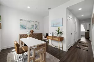 865 S 6 Ave S, Saint Petersburg, FL 33701 - Photo 12