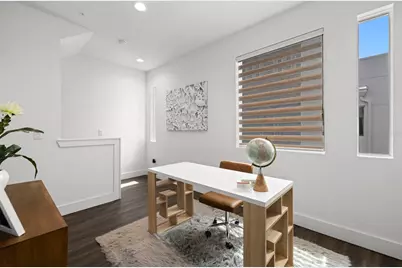 865 S 6 Avenue S #17, Saint Petersburg, FL 33701 - Photo 22