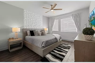 865 S 6 Avenue S #17, Saint Petersburg, FL 33701 - Photo 26