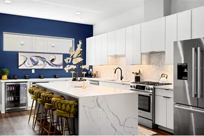 865 S 6 Avenue S #17, Saint Petersburg, FL 33701 - Photo 14