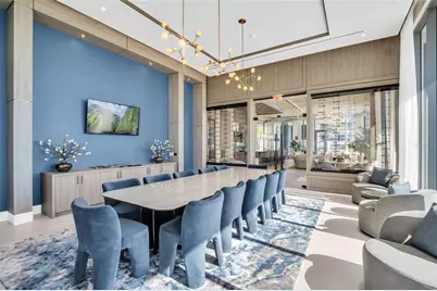 275 1st Avenue S #2708, Saint Petersburg, FL 33701 - Photo 82