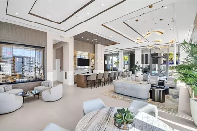 275 1st Avenue S #2708, Saint Petersburg, FL 33701 - Photo 80