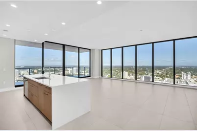 275 1st Avenue S #2708, Saint Petersburg, FL 33701 - Photo 66