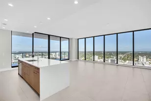 275 1st Ave S, Saint Petersburg, FL 33701 - Photo 66