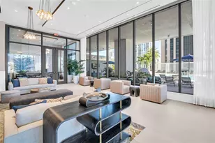 275 1st Ave S, Saint Petersburg, FL 33701 - Photo 84