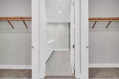275 1st Avenue S #2708, Saint Petersburg, FL 33701 - Photo 30