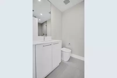 275 1st Avenue S #2708, Saint Petersburg, FL 33701 - Photo 36