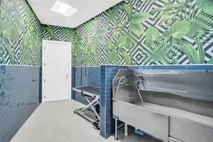 275 1st Ave S, Saint Petersburg, FL 33701 - Photo 74